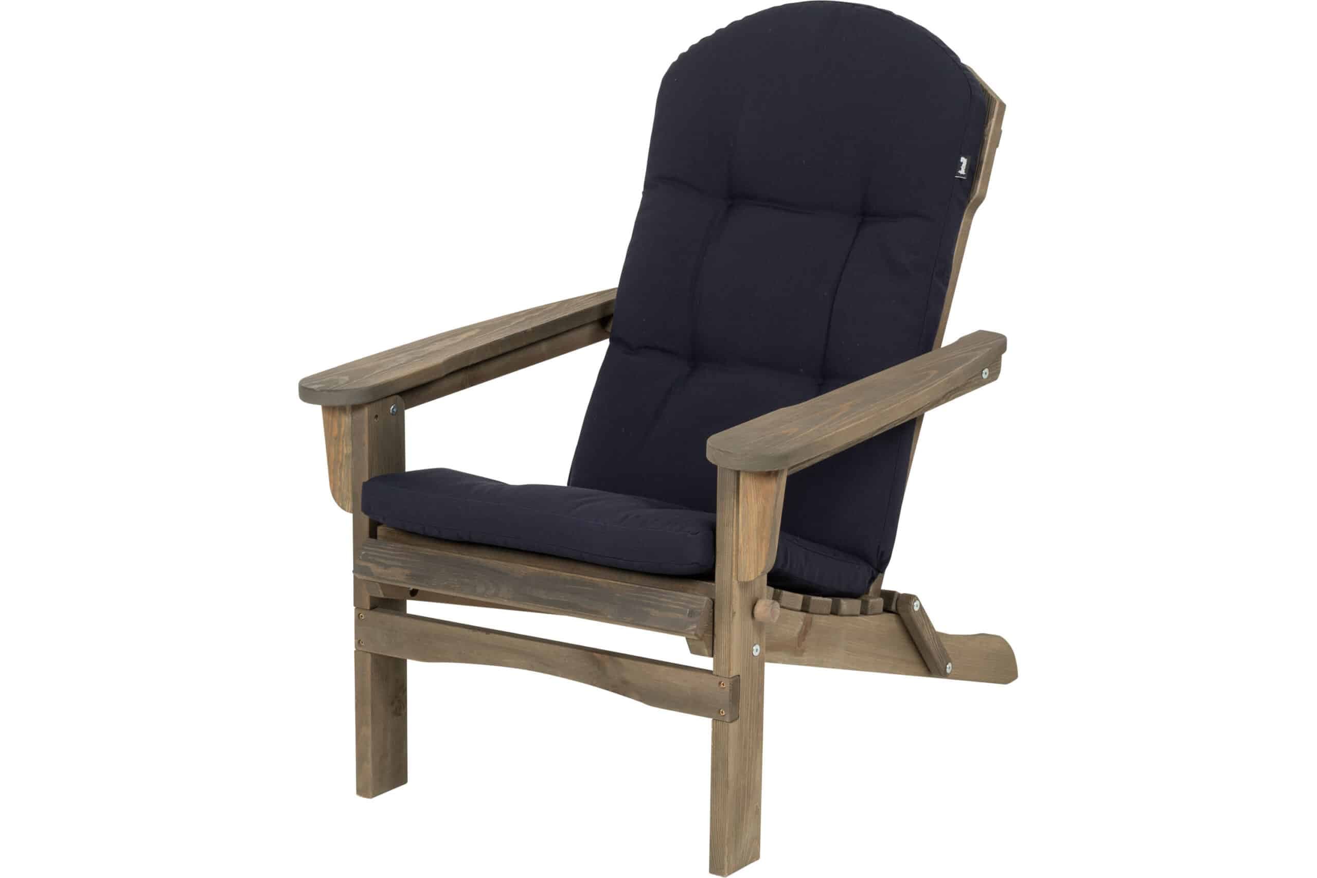 Havana adirondack stolpute - blue