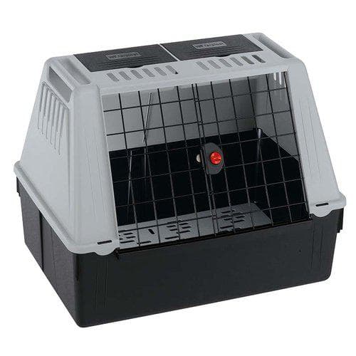 Atlas Car 80-100 bilbur hund og katt