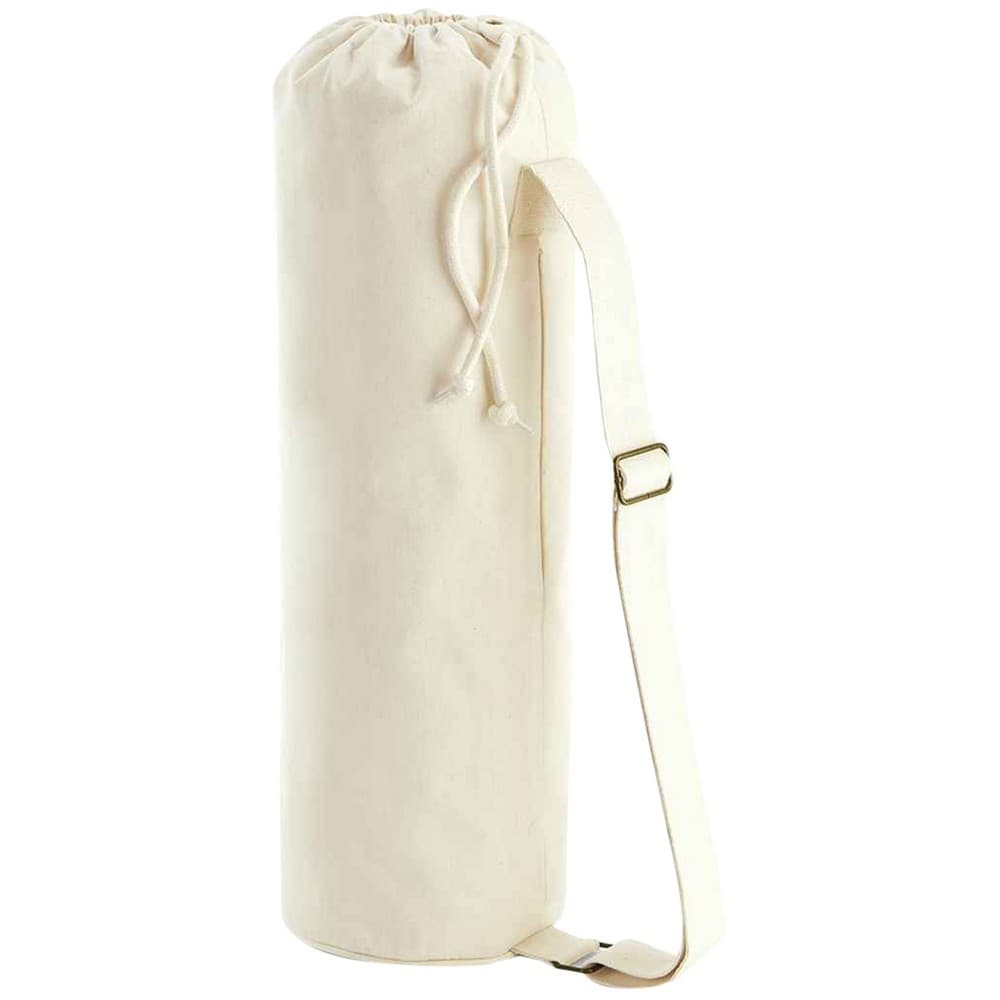 Westford Mill EarthAware Organic Yoga Mat Bag