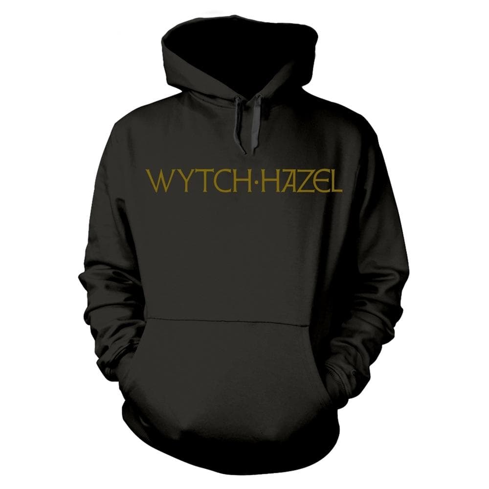 Wytch Hazel Unisex Adult Pentecost Hoodie