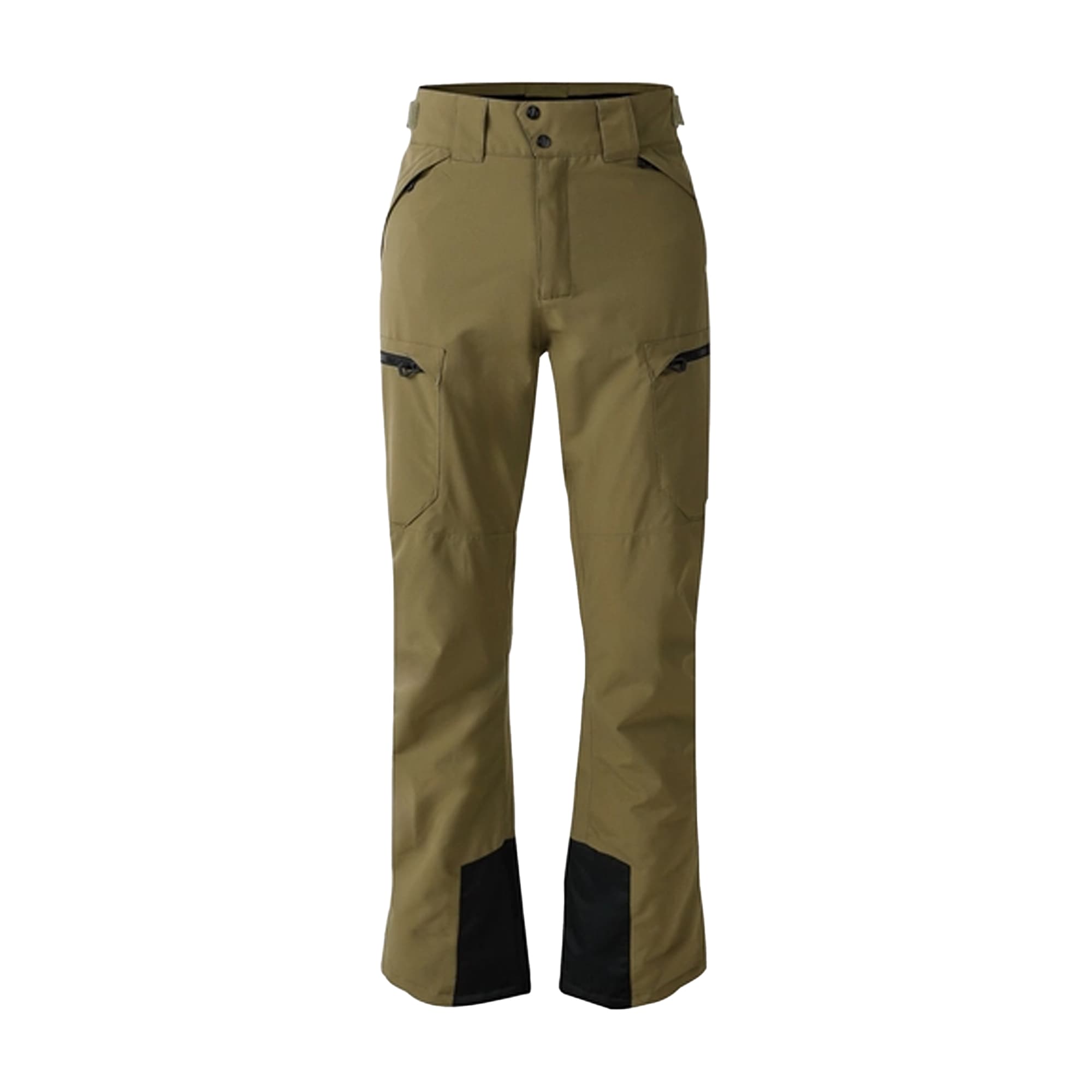 Dare 2B Mens Baseplate II Ski Trousers