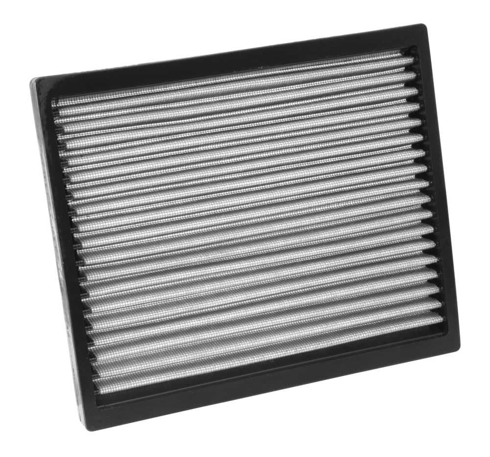K&N VF2037 KUPEFILTER