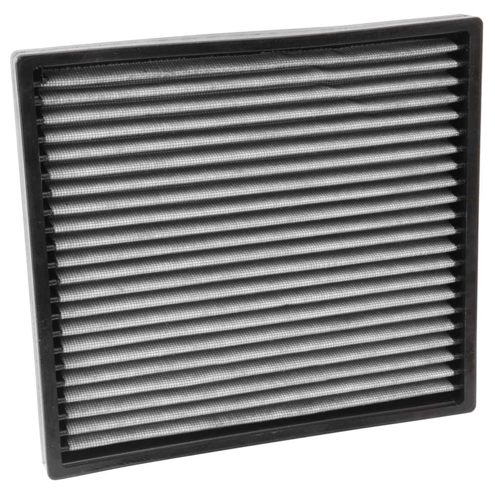 K&N VF2016 KUPEFILTER