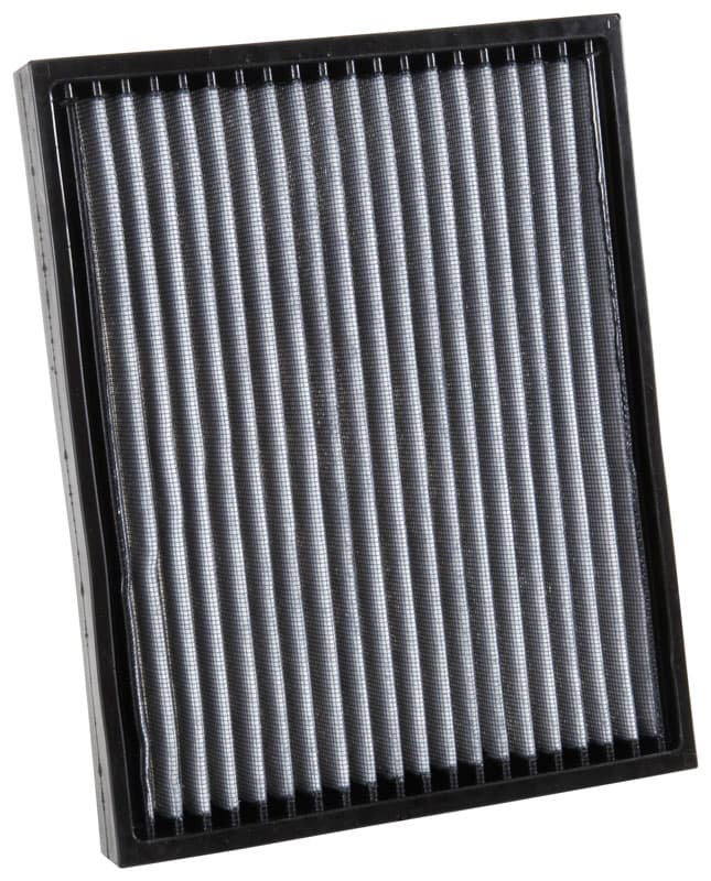 K&N VF2049 KUPEFILTER.