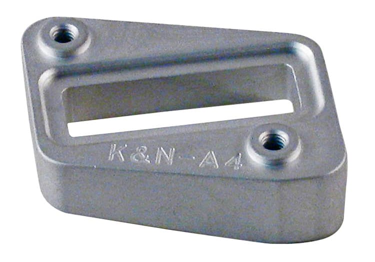 K&N ADAPTER