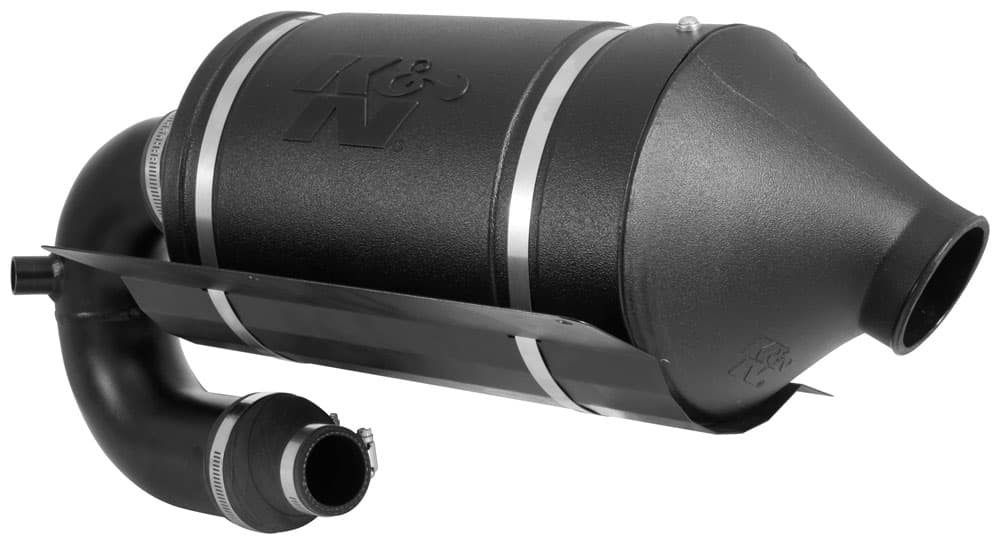 K&N 57-1136  INNTAKSSETT