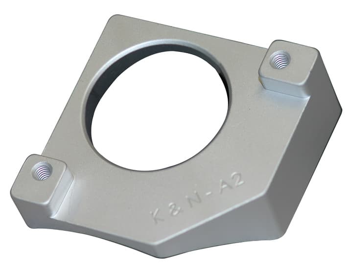 K&N ADAPTER