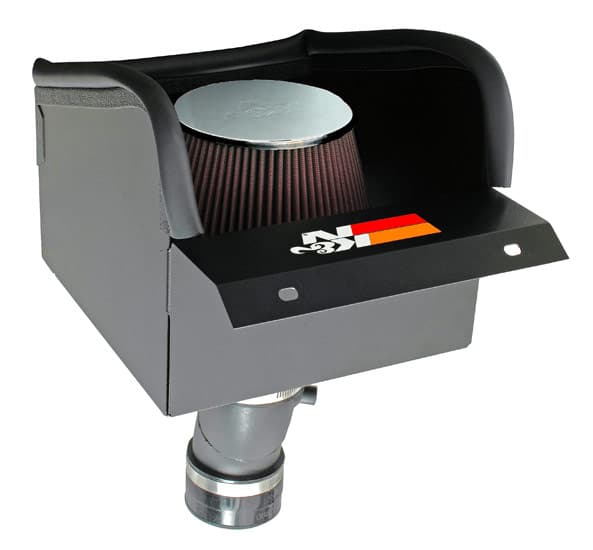 K&N 63-1121  INNTAKSSETT