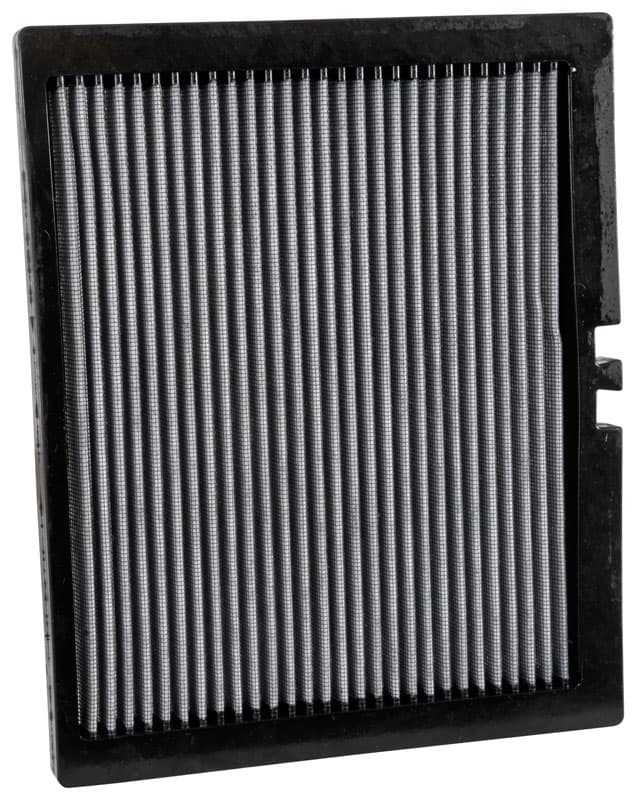 K&N VF2050 KUPEFILTER