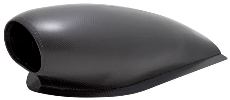 K&N CUSTOM RACING ASSEMBLY