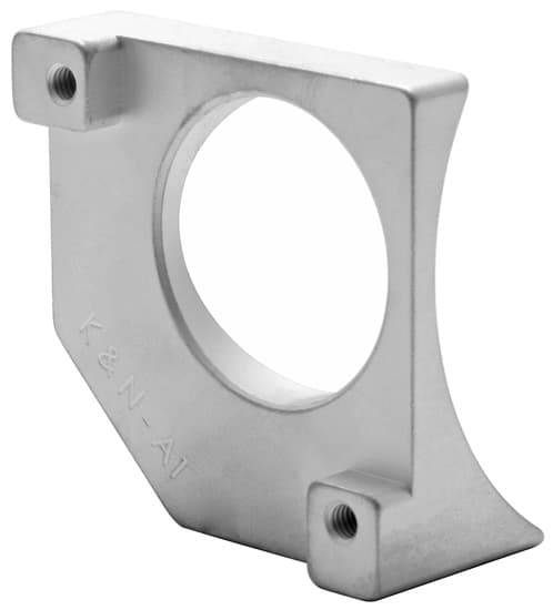 K&N ADAPTER