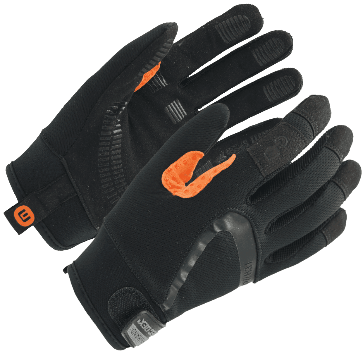 WORKHAND BY MEC DEX MM [object Object]