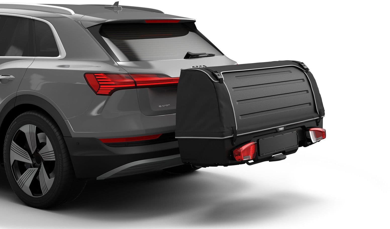THULE ONTO view 2