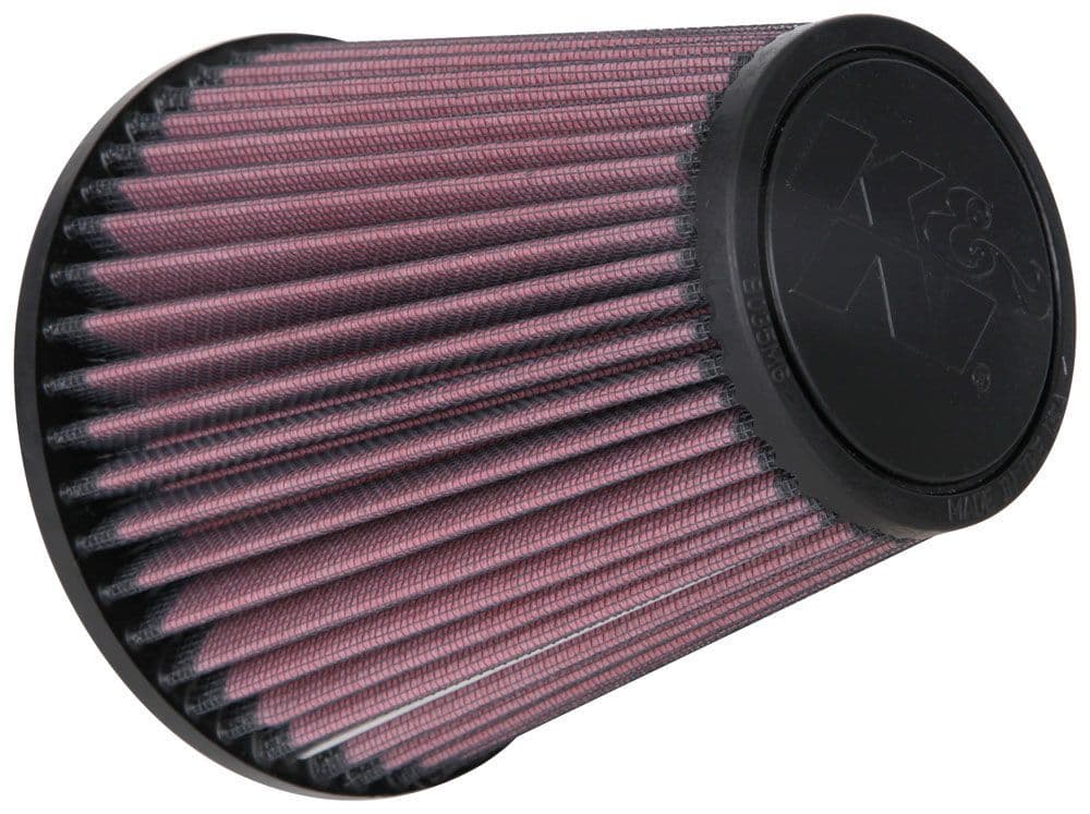 LUFTFILTER