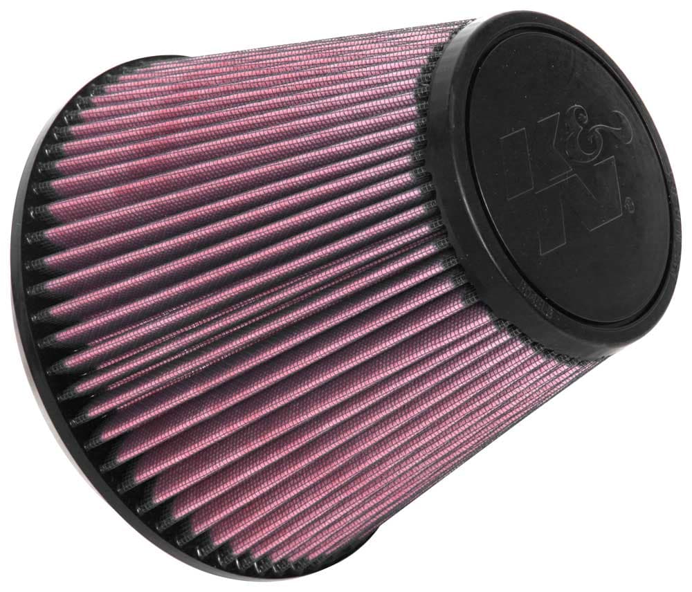 LUFTFILTER
