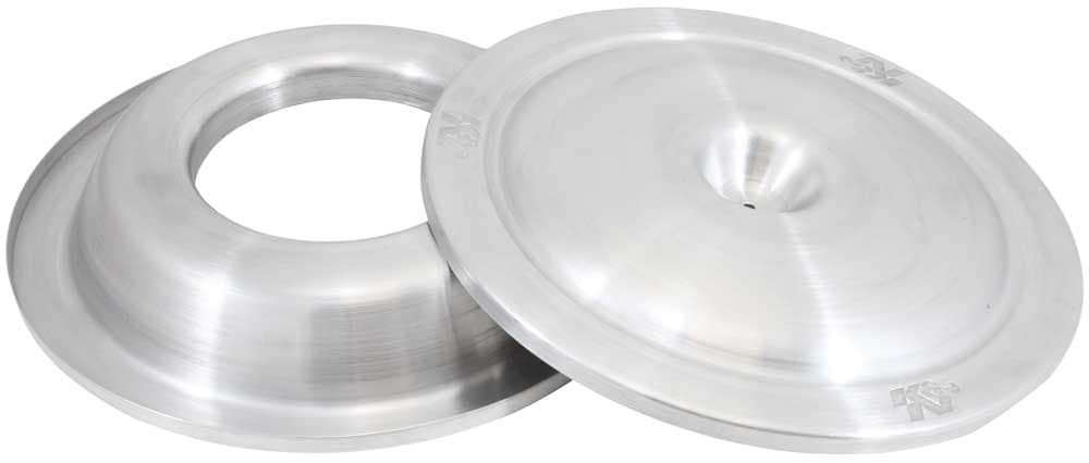 K&N 85-6852 TILBEHØR
