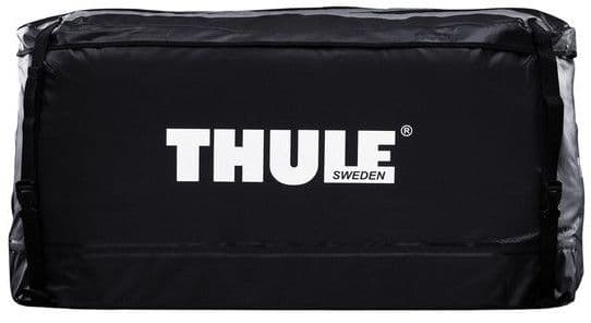 THULE EASYBAG 315L SORT