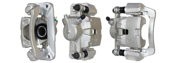 CALIPER INKL.KLAVE view 2