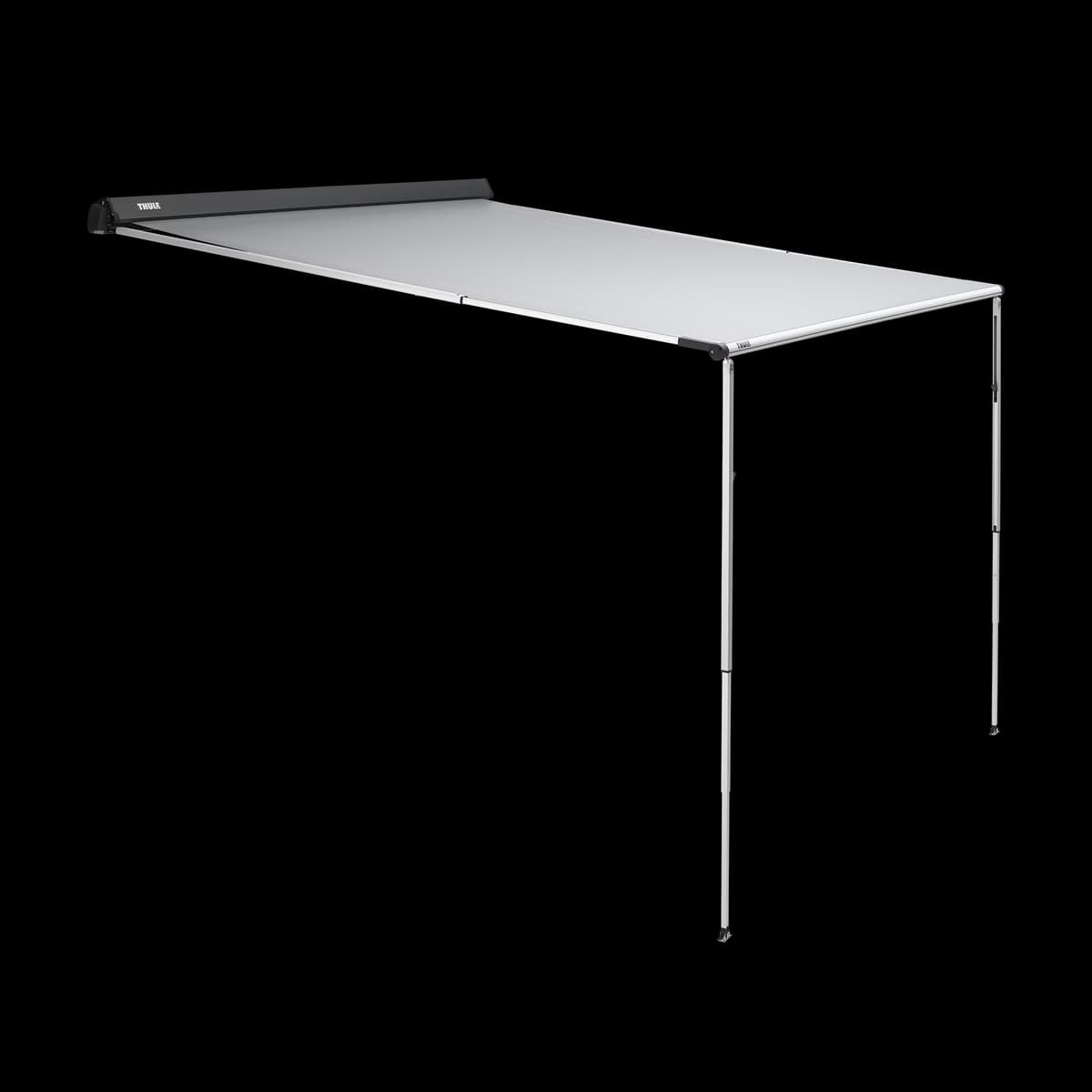 THULE OUTLAND AWNING 1.9M