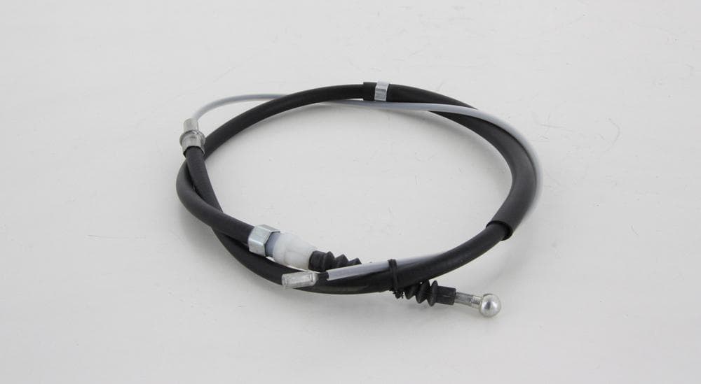 Bremsewire