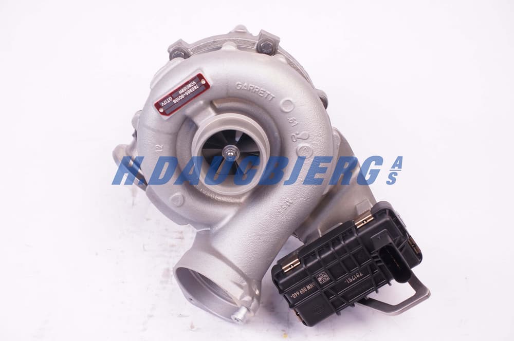 Turbo-P10 view 2