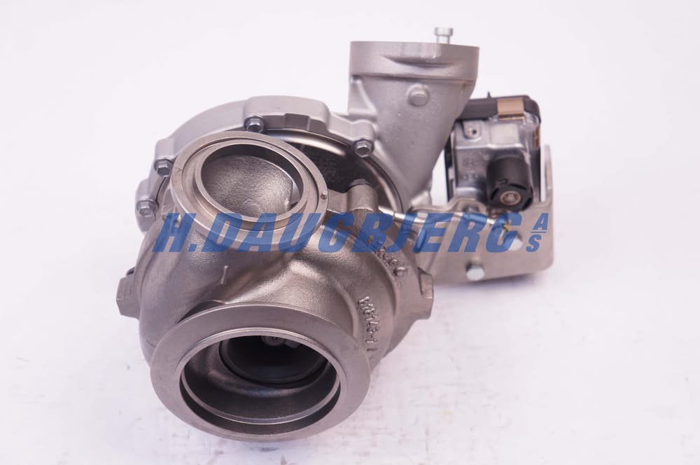 Turbo-P10