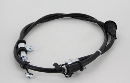 Bremsewire