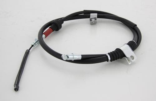 Bremsewire