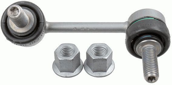 Stabilisatorstag