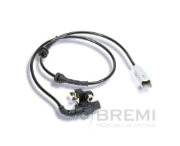 ABS-Sensor