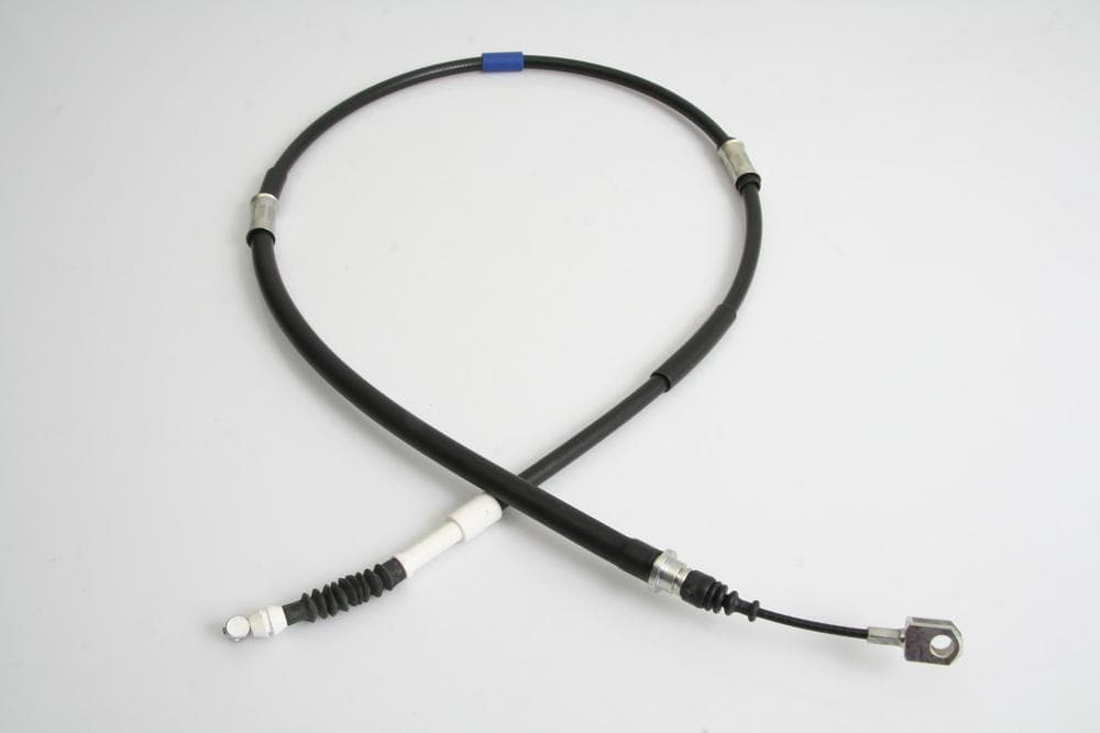 Bremsewire