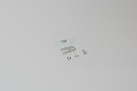 FESTEUTSTYR 412850