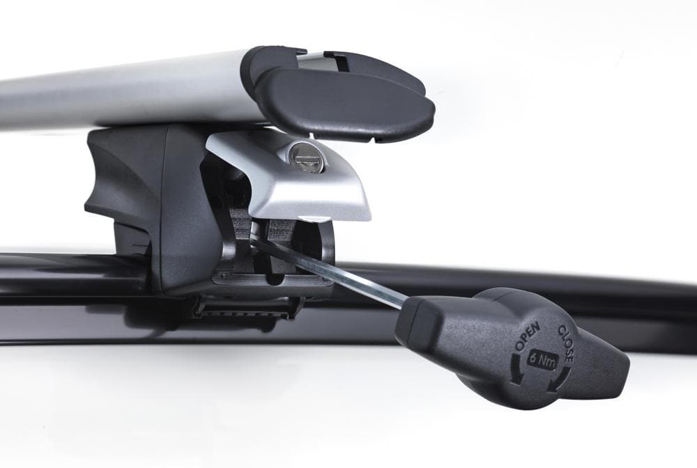 ATERA SIGNO RTD AERO SORT 1100 view 2