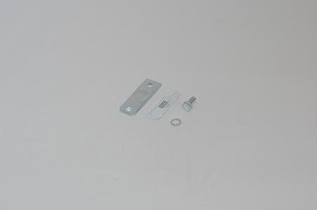 FESTEUTSTYR/ RESERVEDEL 413823
