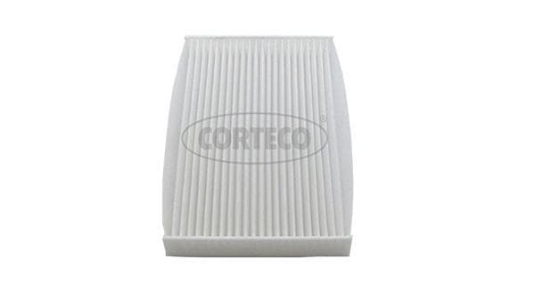 (U) 1460-AH714 (U) Kupefilter