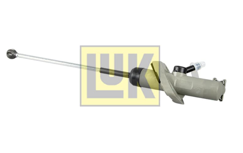 Hovedsylinder Clutch