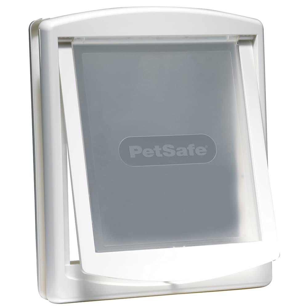 PetSafe® Staywell® Husdyrluke Original - Type 760 - 45,6 cm x 38,6 cm