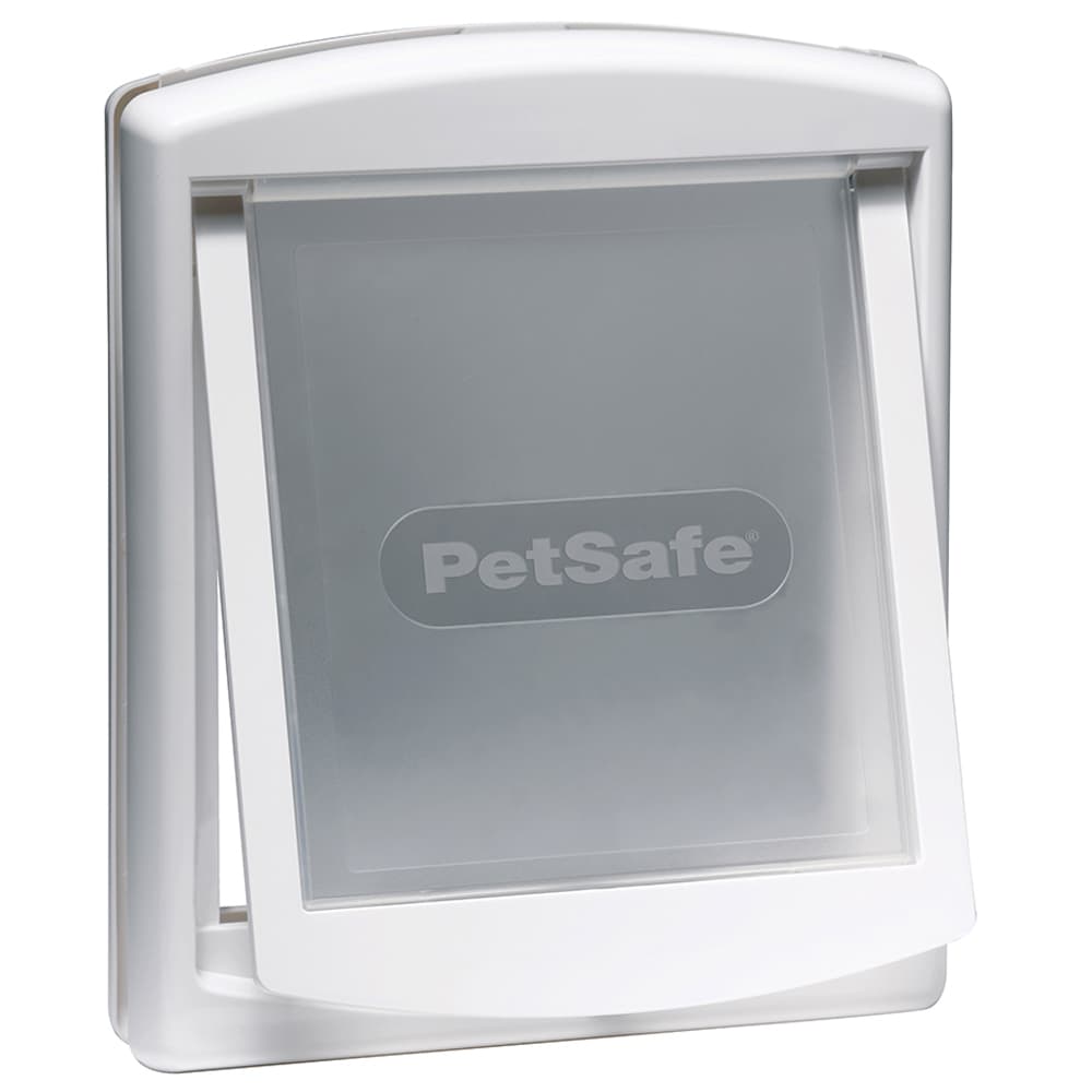 PetSafe® Staywell® Husdyrluke Original - Type 740 - 35,2 cm x 29,4 cm