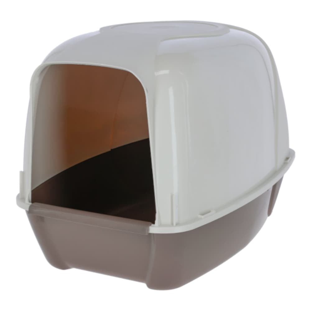 Kerbl Verperede for høns - L 52 x B 39 x H 39 cm