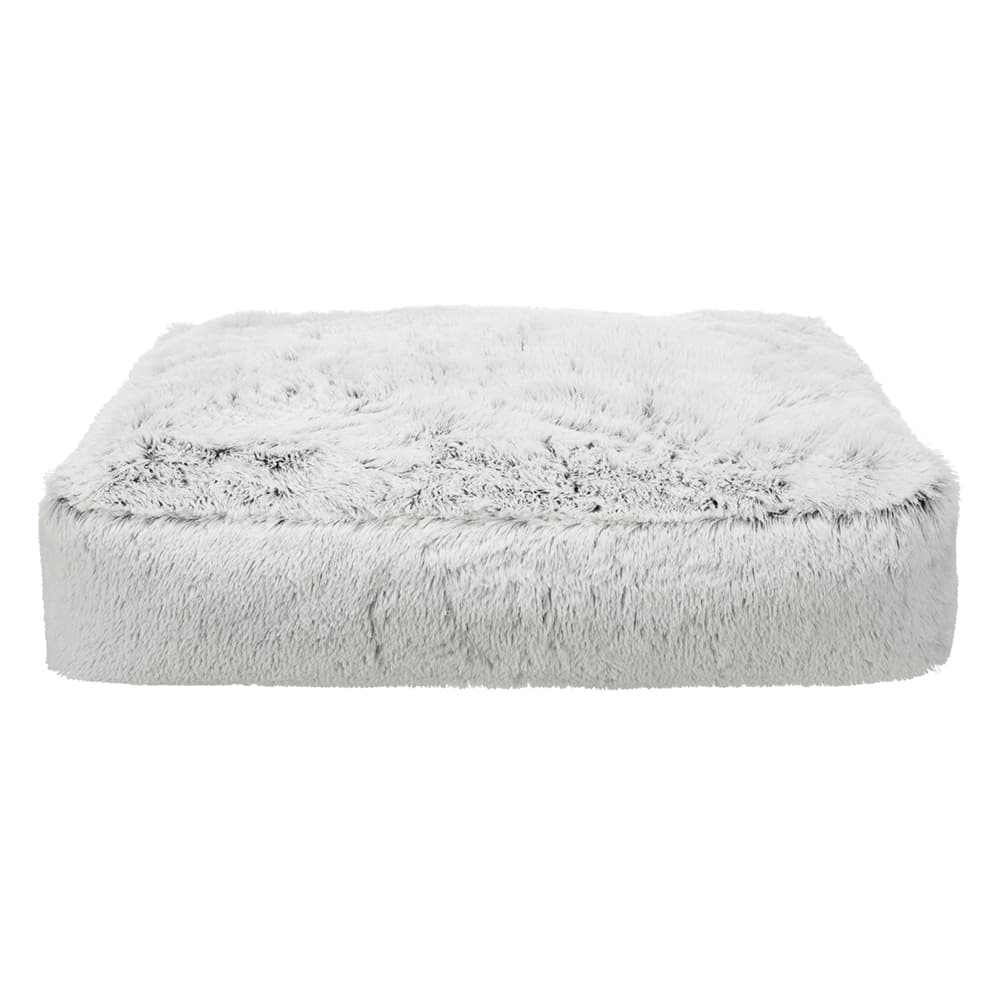 Trixie Hundepute Harvey - L 80 x B 60 cm,