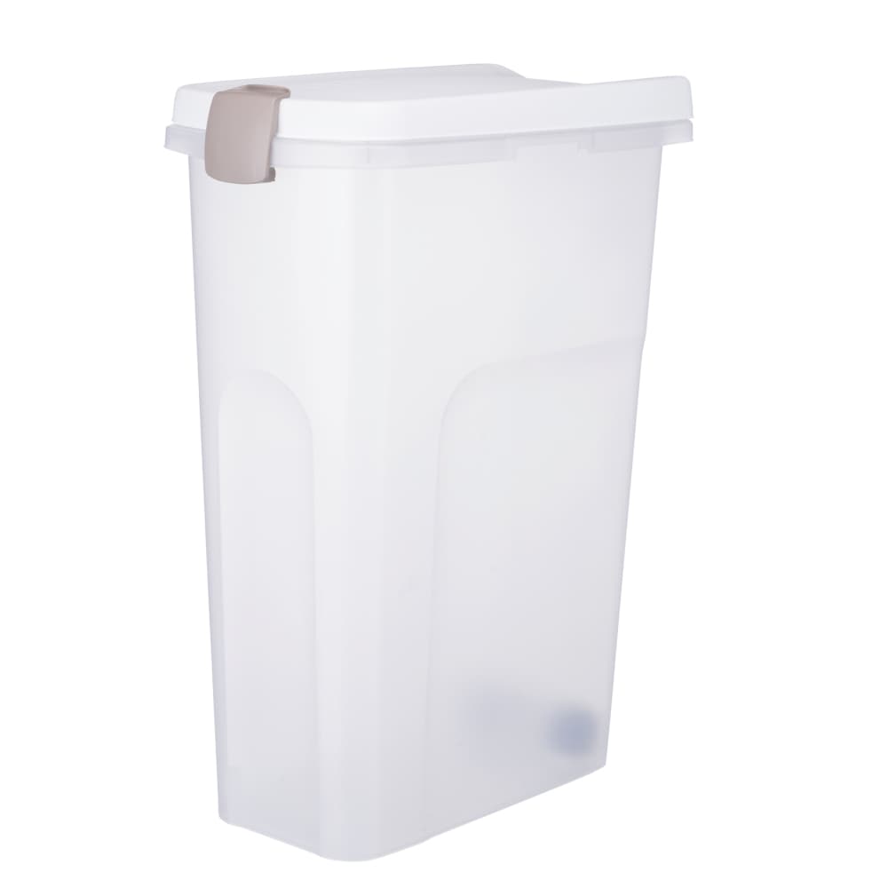 Trixie Oppbevaringsboks - 40 l