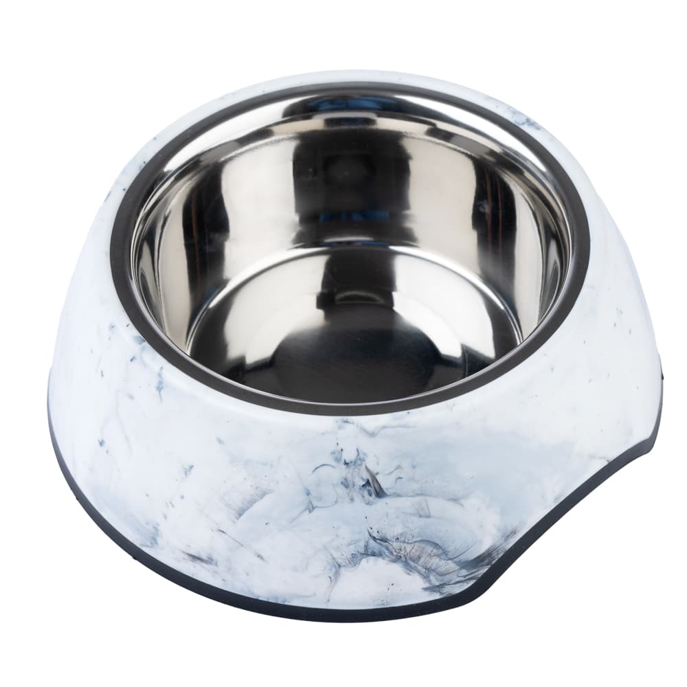 Modern Living fôrskål Athen til katter – 400 ml