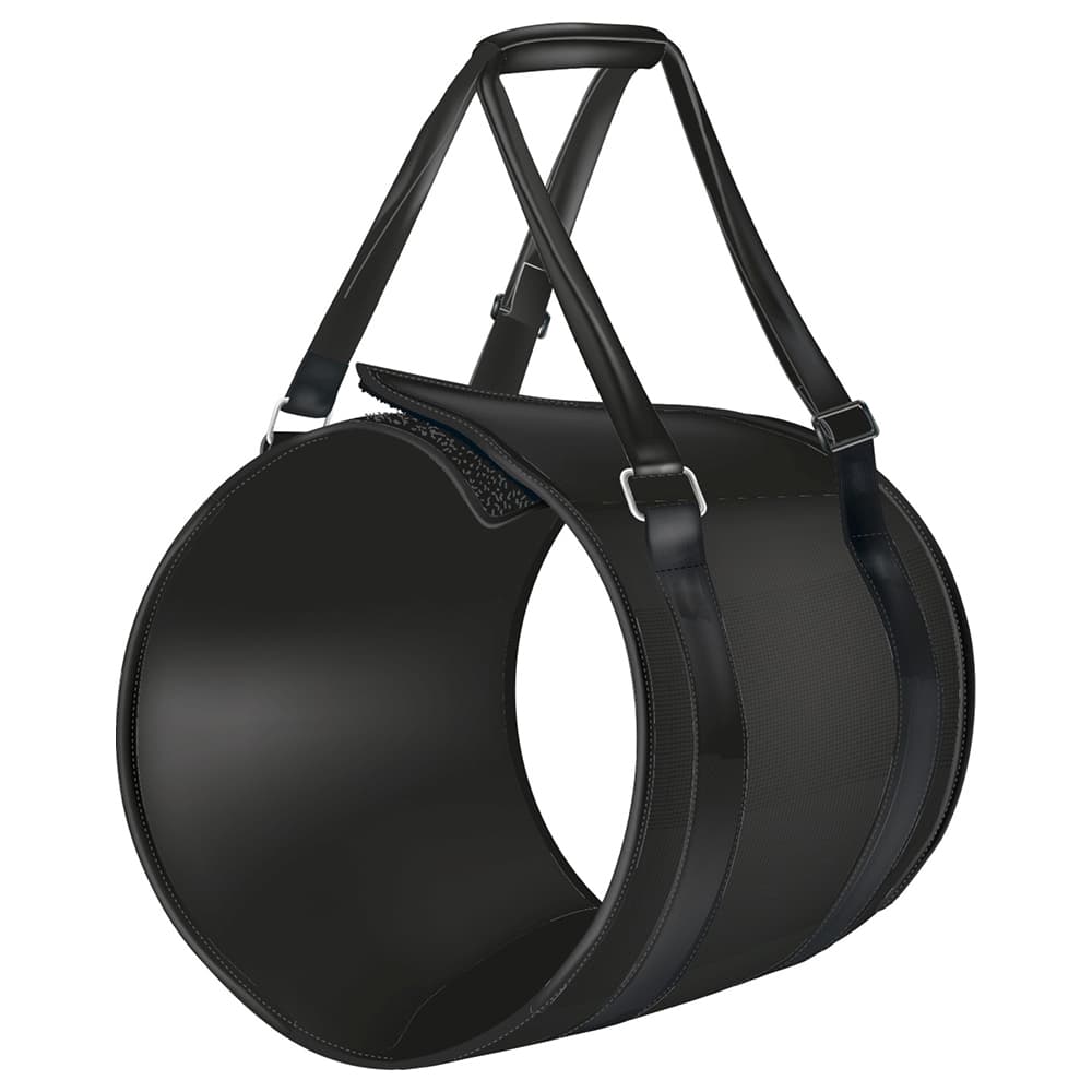Trixie Løftehjelp - Størrelse XL: Bukomfang 85–95 cm