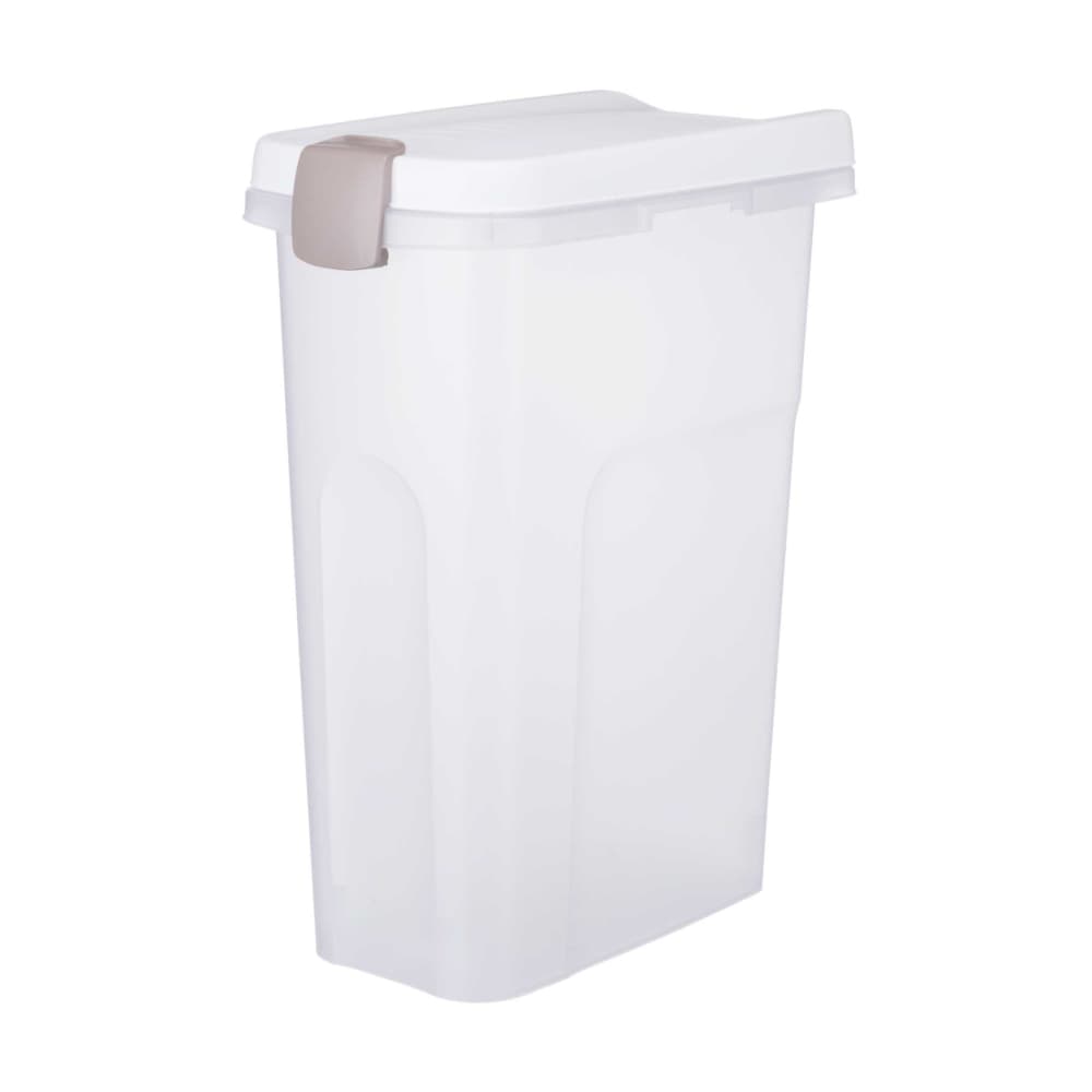 Trixie Oppbevaringsboks - 25 l