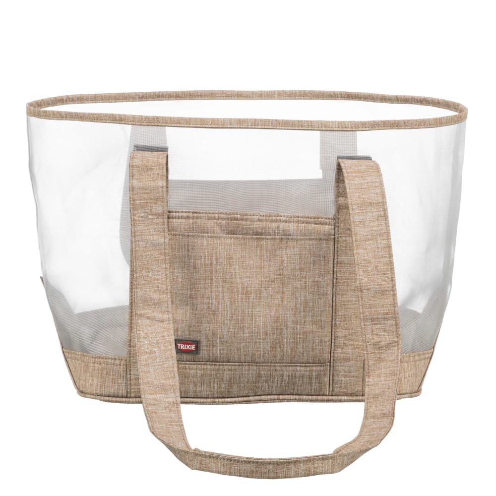 Trixie veske Mary - L 53 x B 20 x H 30 cm