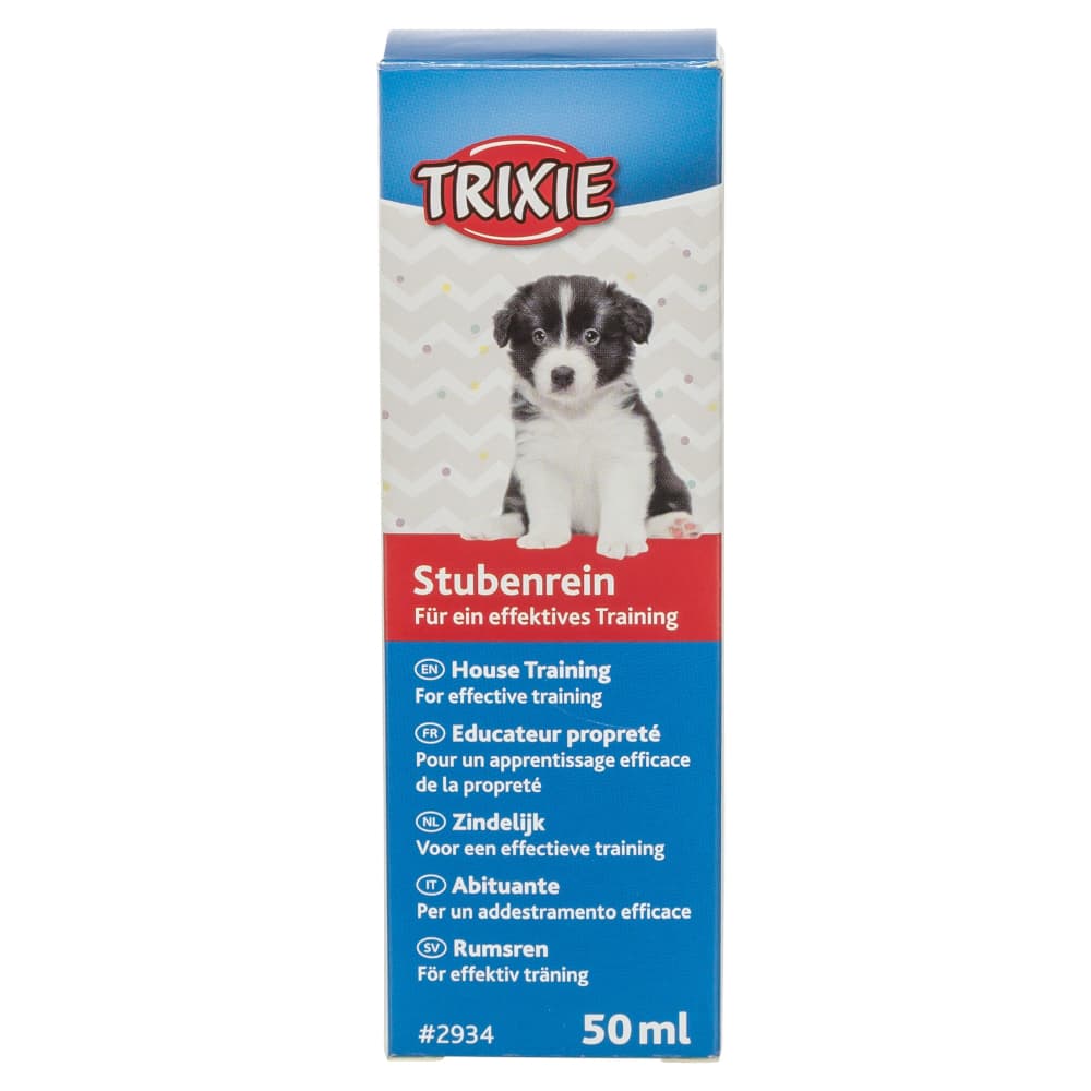Trixie Stueren, dråper - 50 ml