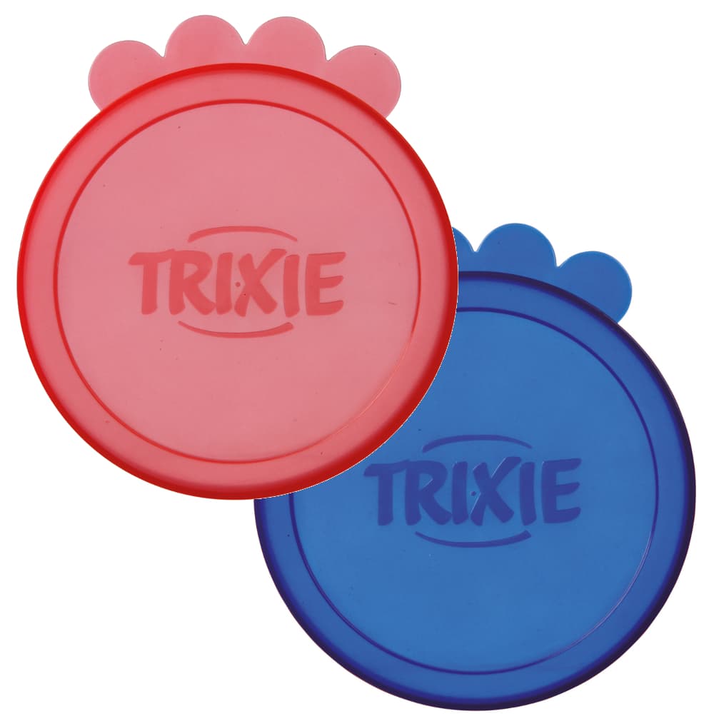 Trixie bokslokk - 2-pakning, Ø 10,6 cm