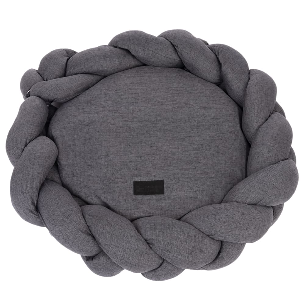 Modern Living hundeseng Durban - Ø 70 x H 16 cm