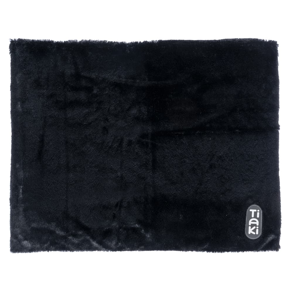 TIAKI varmematte uten strøm - XL: L 70 x B 110 cm