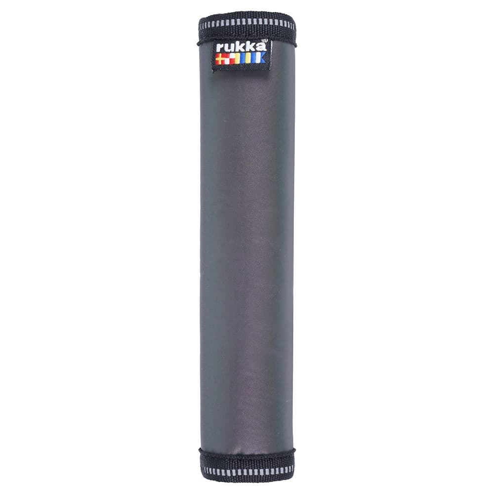 Rukka® Luminous Tube Gold - Str M